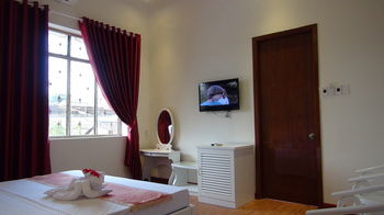 Others 5, Pho Hoi 1 Hotel, Da Nang