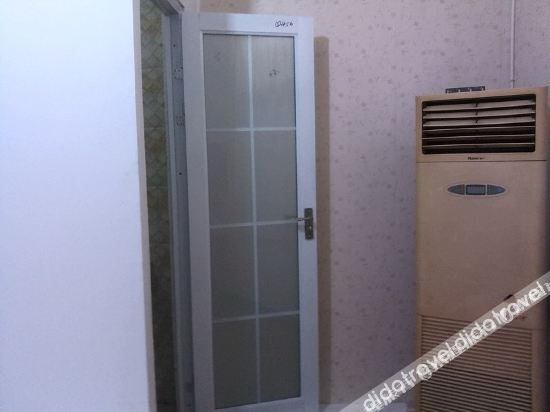 Others 5, Zaozhuang Beishun Hotel, Zaozhuang