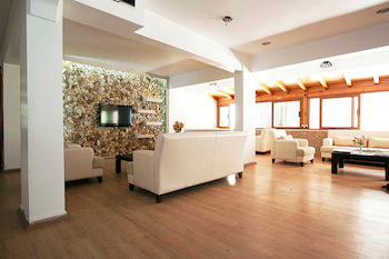 Others 2, Eren Otel Çeşme, Çeşme