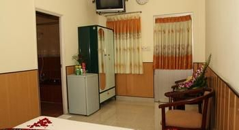 Others 3, Thien Vu Hotel, Tân Bình