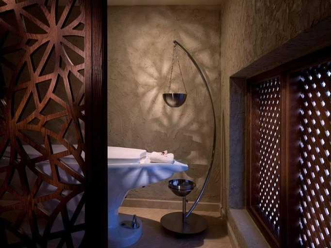 Others 4, Arumaila Boutique Hotel, Doha