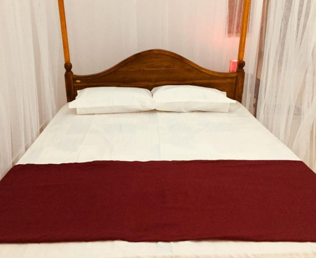 Others 3, The Toropi Home Stay, Udunuwara