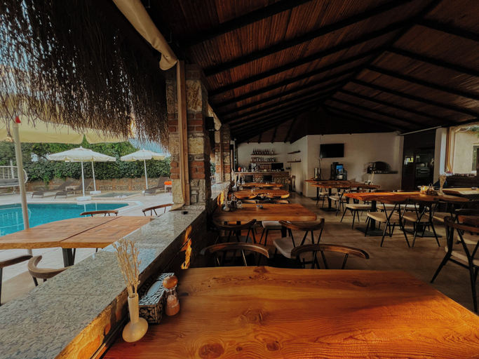 Others 2, Marla Suit Hotel Fethiye, Fethiye