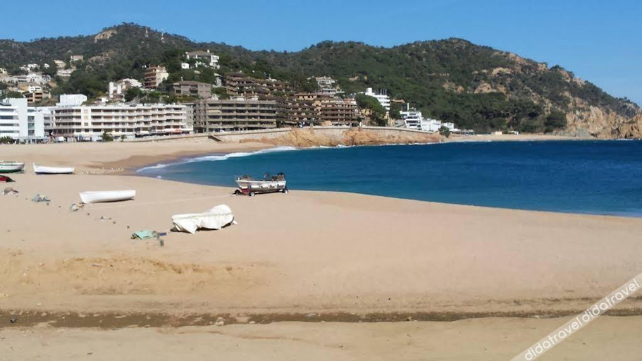 Others 4, Hotel Cap dOr - Children Only from 15 Years Old, Girona