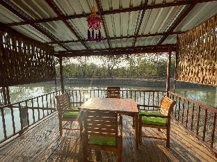 Others 4, Chiangkhanparadiseresort&Meeting, Chiang Khan