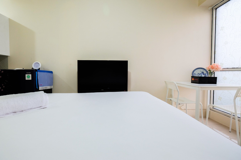 Others 4, Studio Tifolia Apartment near Kelapa Gading, North Jakarta