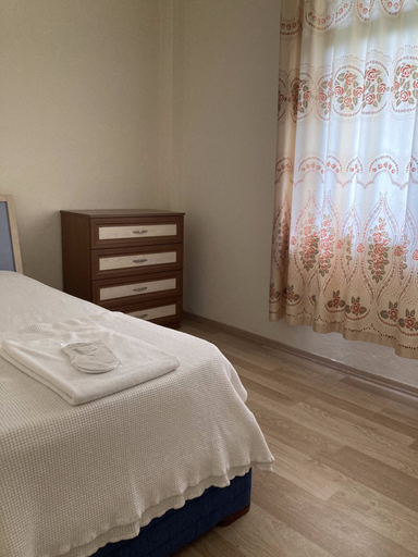 Others 5, Agva Marina House, Şile