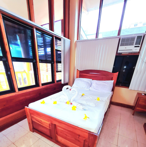 Others 4, La-Familia Guest House, Siquijor