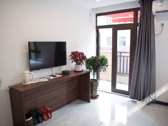 Others 4, Tianjin Yinkuo Smart Hotel, Tianjin