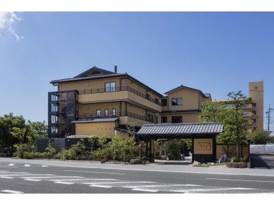 Others 2, 浜湖月, Lake Biwa