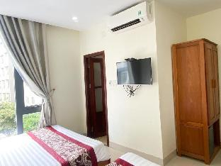 Others 4, Hong An Motel, Da Nang