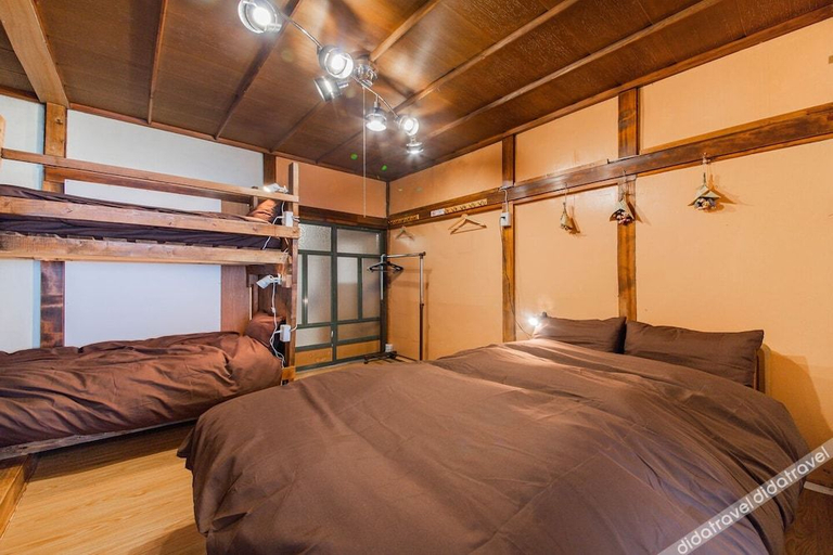 Others 4, Otaru Guest House Tarune - Hostel, Otaru
