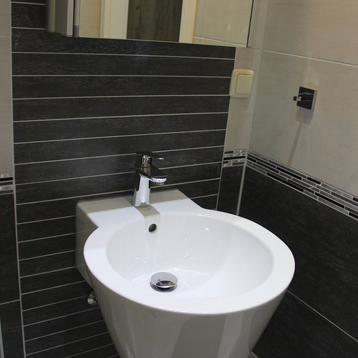 Others 5, Hotel Zum Halbmond, Herzogtum Lauenburg