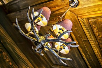 Others 4, Berg- und Aktivhotel Edelsberg, Oberallgäu