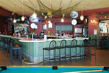 Others 3, Paradise Shores 4, Chippewa
