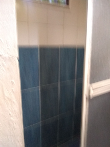 Others 4, Room-comfortable inn Green Sea Villa Hel, San Andrés