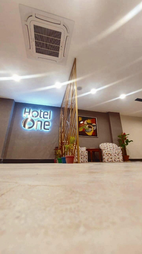 Others 4, Hotel One Sargodha, Sargodha