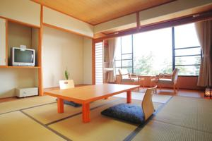 Others 4, Hotel Minato Yuyu, Kyōtango