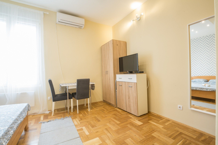 Others 4, Belgrade Center Apartment Skadarlija II, Belgrade