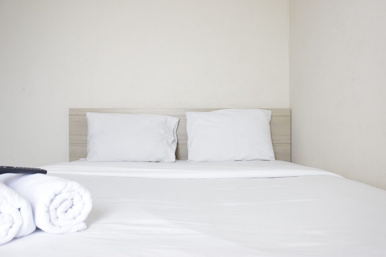 Others 5, Best Location 2BR Tamansari La Grande Apartment, Bandung