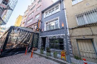 Others 4, Kral Hotel Beşiktaş, Beşiktaş