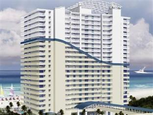 Others 5, Seychelles Beach Resort by Wyndham Vacation Rentals, Bay