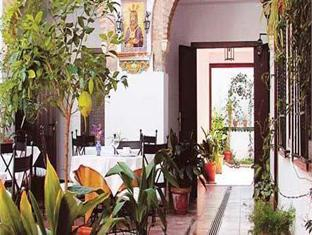 Others 3, Casa de Los Naranjos, Córdoba
