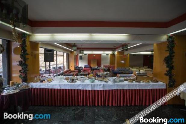 Others 4, Grand Hotel, Thessaly