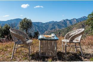 Others 5, Vinyasa Resort, Tehri Garhwal