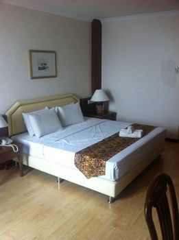 Others 4, Regal Court Hotel Kuching, Kuching