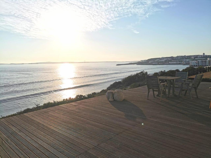 Others 2, Langebaan Beach Towers, West Coast
