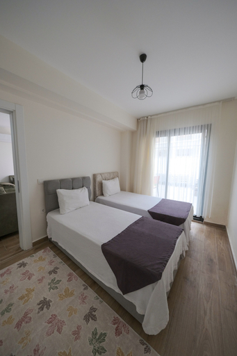 Others 3, Umbelo Suites Dalyan, Çeşme