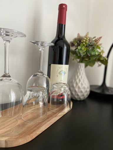 Food & Drinks 5, Weingut Lehnert-Spater, Bernkastel-Wittlich