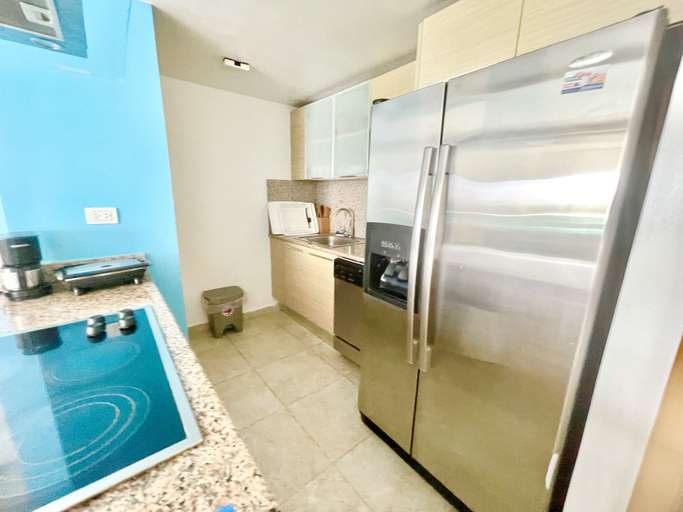 Others 5, Marbella 2bedroom Beachfront Apartment, Guayacanes