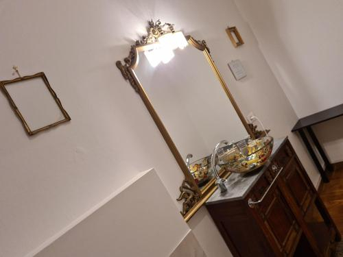 Others 5, Residenza Rubbiani - Fermata Fiera e Rizzoli, Bologna