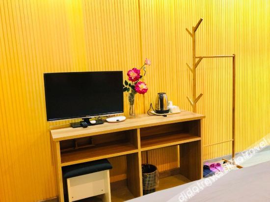 Others 5, Changzhou Xuanyuan Express Hotel, Changzhou