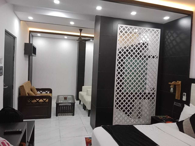 Others 5, Hotel Friends Club Resort & Restaurant, Tehri Garhwal