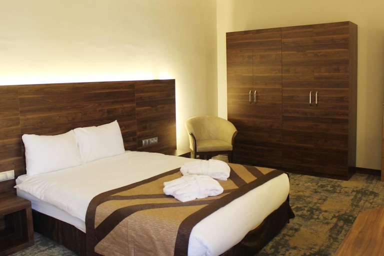 Others 2, Yoncali Termal Otel&Spa, Kütahya