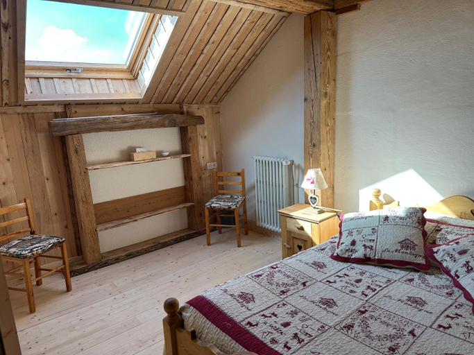 Others 5, L'echo des Artois, Doubs