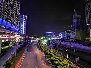 Others 2, Roomspace Suites @ I-City Theme Park, Shah Alam