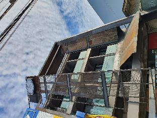 Others 2, The Singha Hotel - Korat, Muang Nakhon Ratchasima