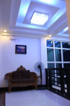 Others 5, Citrine Travel Lodge, El Nido