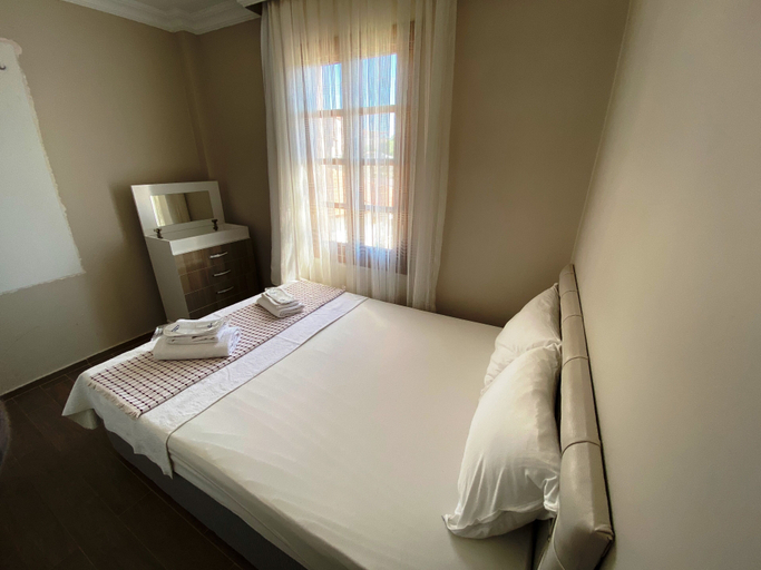 Bedroom 2, Mai Otel Cunda, Ayvalık