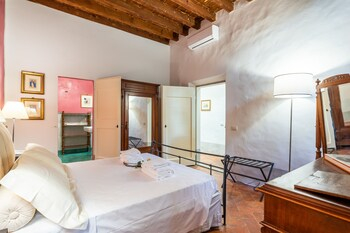 Others 3, Santo Spirito Dream by Mmega, Florence