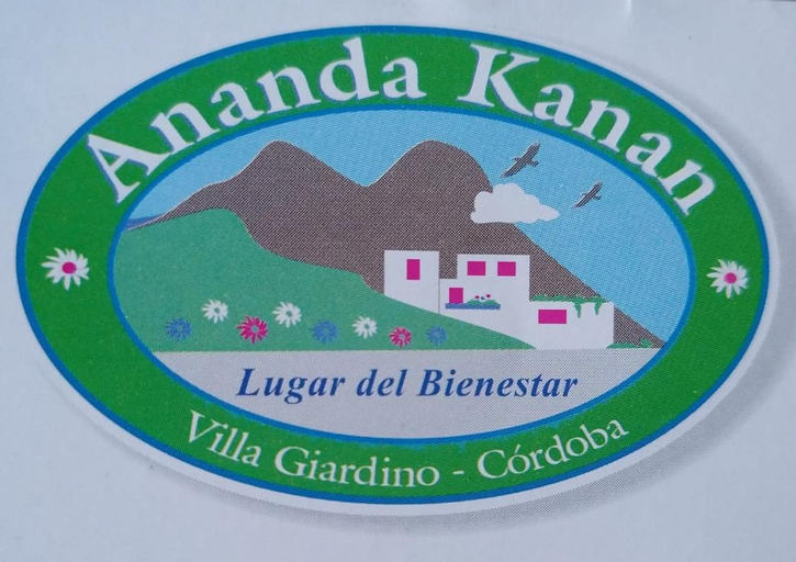 Food & Drinks, Cabanas ANANDA KANAN, Punilla