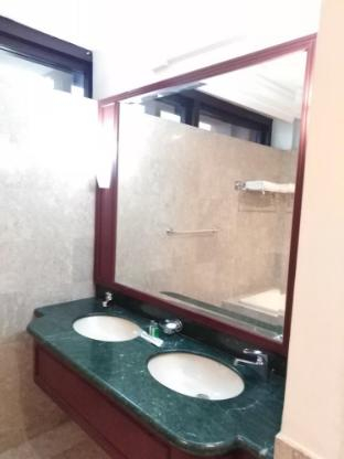 Others 2, The Apartments at Times Square KL by Robinsons, Kuala Lumpur