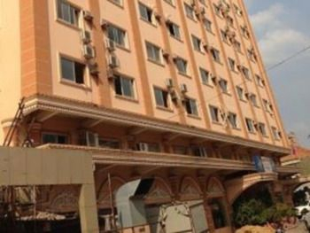 Others 5, M H Hotel, Phnom Penh