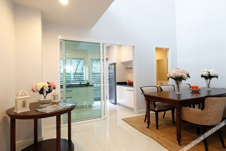 Others 5, PerFect Home, Khlong Toey