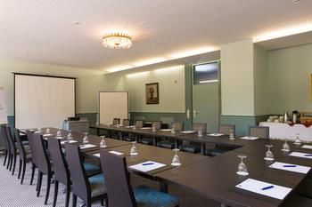 Others 3, Dorint Hotel Durbach/Schwarzwald, Ortenaukreis