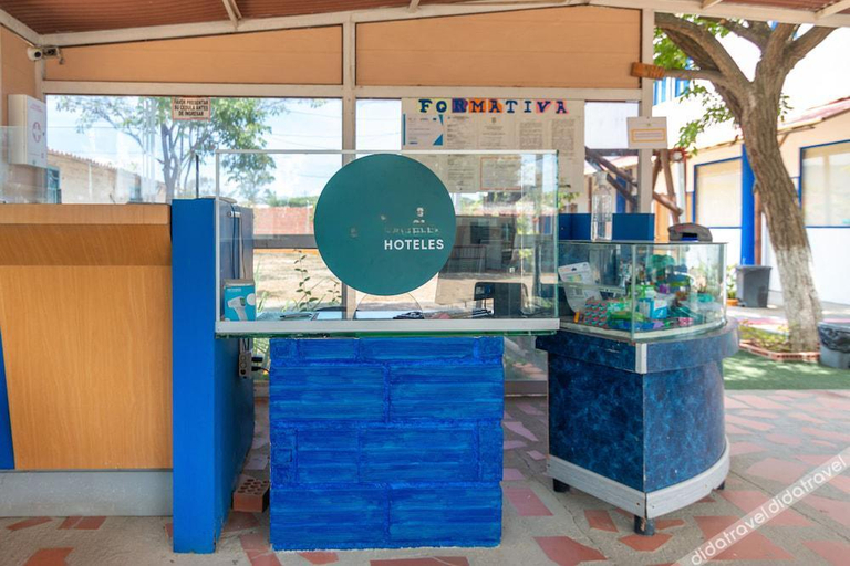Others 4, Hotel Ayenda Brisas del Caribe, Santa Marta (Dist. Esp.)